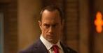 Bruce Willis, Christopher Meloni, Dave Bautista w obsadzie ''Marauders''