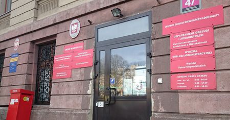 Rewolucja w urzędach. PiS szykuje wielką wymianę kadr