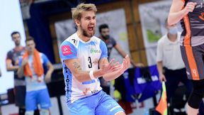 Oddajemy głos kibicom! Który libero był nie do przejścia? Wybierz najlepszego!