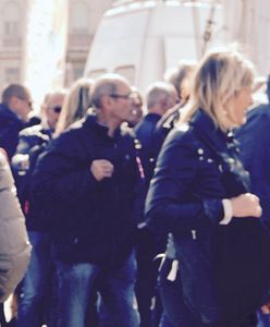 Koronawirus w Polsce. Żółta strefa. Jakie obostrzenia obowiązują w żółtych powiatach?