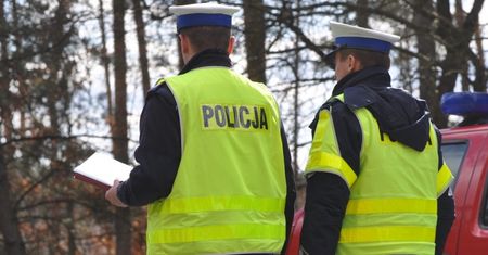 Po tych zmianach kierowcy będą bez szans! "Płać i płacz"