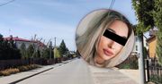 Klaudia G. imprezowała, jej dziecko konało. Jest akt oskarżenia