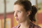 ''Under the Skin'': Scarlett Johansson uwodzicielską kosmitką