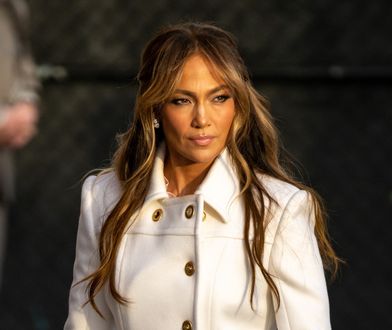 Jennifer Lopez sprzedaje swoją posiadłość. Cena przyprawia o zawrót głowy