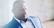 Pudzianowski świętuje i za kołnierz nie wylewa. "Dziś mogę se walnąć"