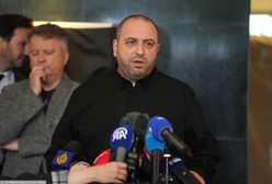 Doradca Zełenskiego po rozmowach w USA: uzgodniono dalsze kroki