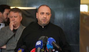 Doradca Zełenskiego po rozmowach w USA: uzgodniono dalsze kroki