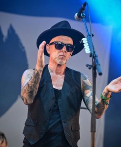 Proces Nergala. Świadek domaga się poddania go egzorcyzmom