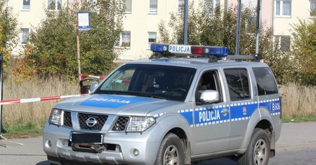 Dramat małoletniej matki w Słupsku. Prokuratura zleciła już sekcję zwłok