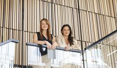 Esgo pracuje dla Grupy Ubezpieczeniowej Zurich