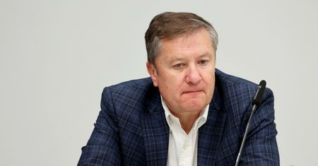 Wniosek o ogłoszenie upadłości Rafako. Prezes spółki zabiera głos. Co dalej z pracownikami?