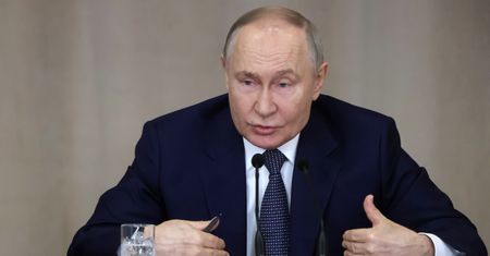 Putin traci wpływy? Nowe doniesienia z Rosji