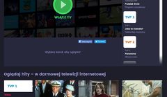 Wirtualna Polska zmieniła VideoStar w WP Pilot