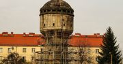 Gliwice. Drugie życie wieży ciśnień. Co w niej powstanie?