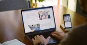 Warto zaklejać kamerkę w laptopie? Odpowiedź jest prosta