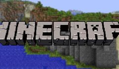 Microsoft kupił „Minecrafta” za 2,5 mld dol. (wideo)