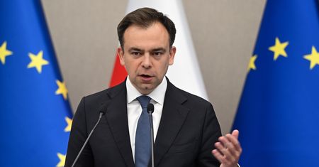Drugi próg i kwota wolna. Będą zmiany? Jest odpowiedź ministra