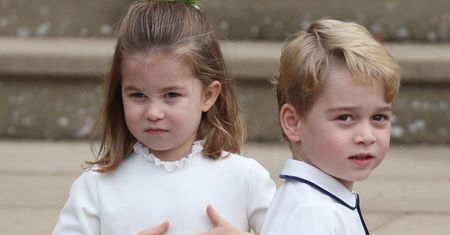 Kate i William podarowali dzieciom wyjątkowy prezent. Spełnili ich marzenie
