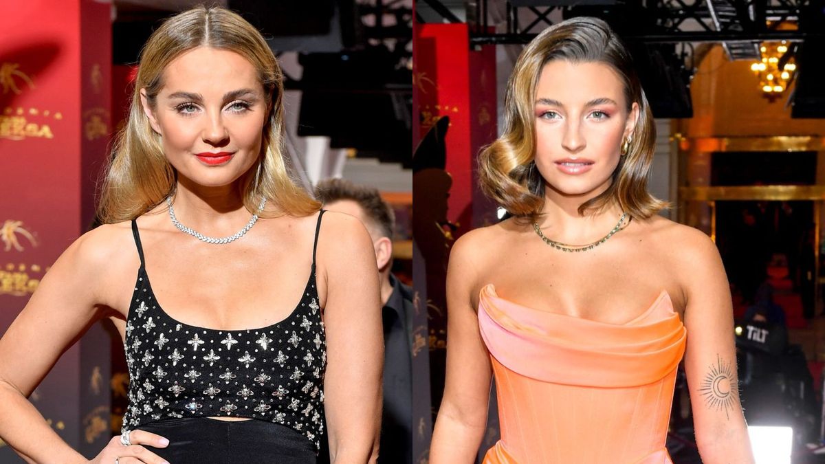 Zarobki gwiazd w przedświątecznych reklamach. One zarobiły krocie