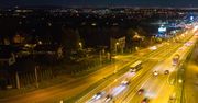 Małopolskie: Będą nowe drogi lokalne wzdłuż zakopianki pod Krakowem. Ma być bezpieczniej i wygodniej