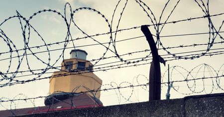 Są dwa takie miejsca w Polsce. Katarzyna Borowska odwiedziła jedno z nich. "Byłam wstrząśnięta"