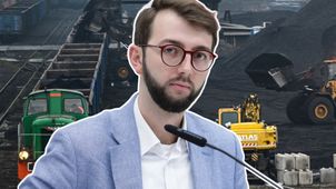 Polska: ostatni bastion węgla w UE. "To się już nie opłaca"