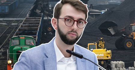 Polska: ostatni bastion węgla w UE. "To się już nie opłaca"