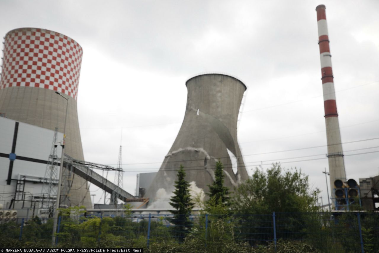 Kary idą w setki milionów. System ETS uderza w lokalne firmy