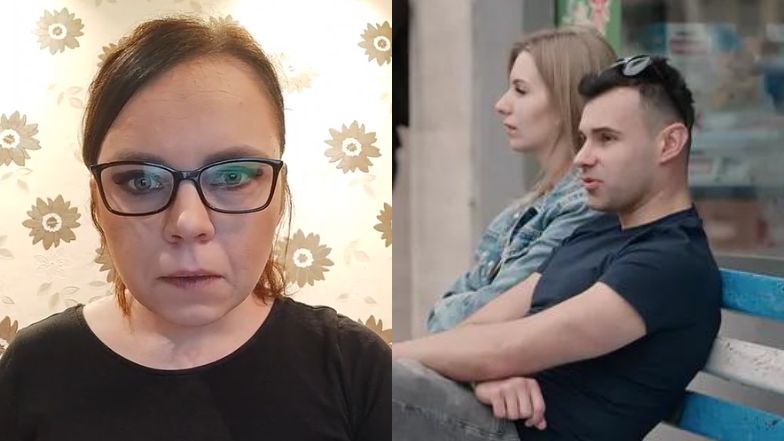 Była uczestniczka "Ślubu od pierwszego wejrzenia" miażdży TVN