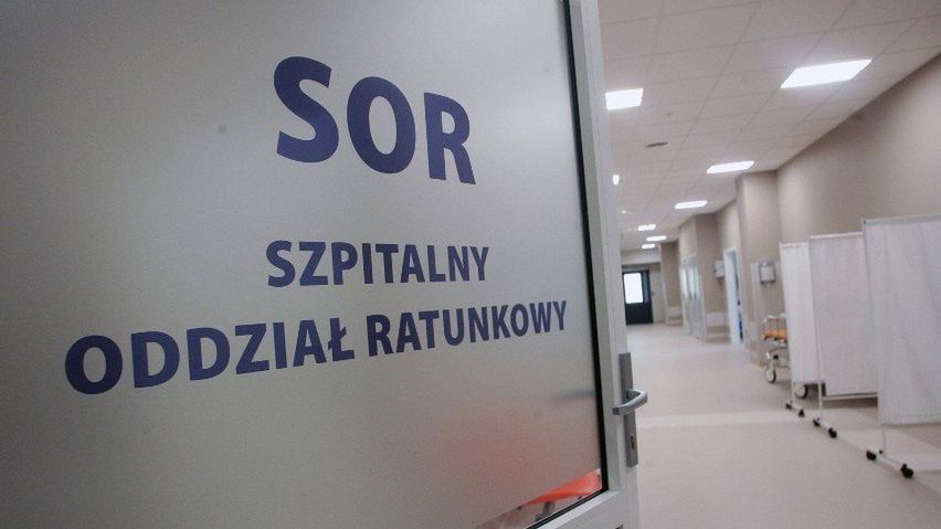 Wirtualna Polska