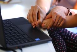 Zdalne nauczanie. Rodzice zapowiadają protest. Nauczyciele: to ostatnia szansa