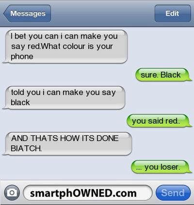 fot. smartphowned.com