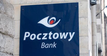 Awaria w Banku Pocztowym. Ten przeprasza klientów i prosi o cierpliwość