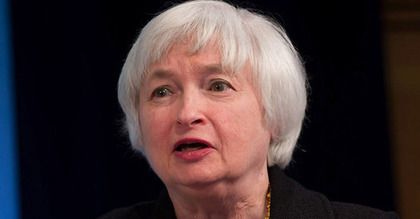 Przed nami decyzja Fed. Zobacz, co się stanie ze stopami procentowymi w USA