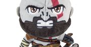 Ścinki: nie będzie ani jednej grafiki ani filmu z God of War (16 - 22.04)