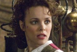 Najbardziej niedoceniane gwiazdy wielkiego ekranu