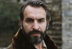 ''Brice'': Jean Dujardin powróci jako Brice de Nice