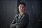 Lauren Ambrose i Robbie Amell w nowym ''Z archiwum X''