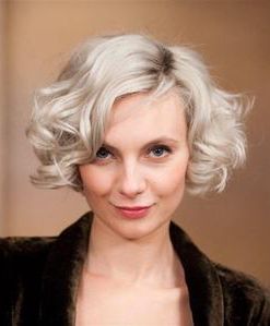 Sylwia Gliwa powraca "Na Wspólną"