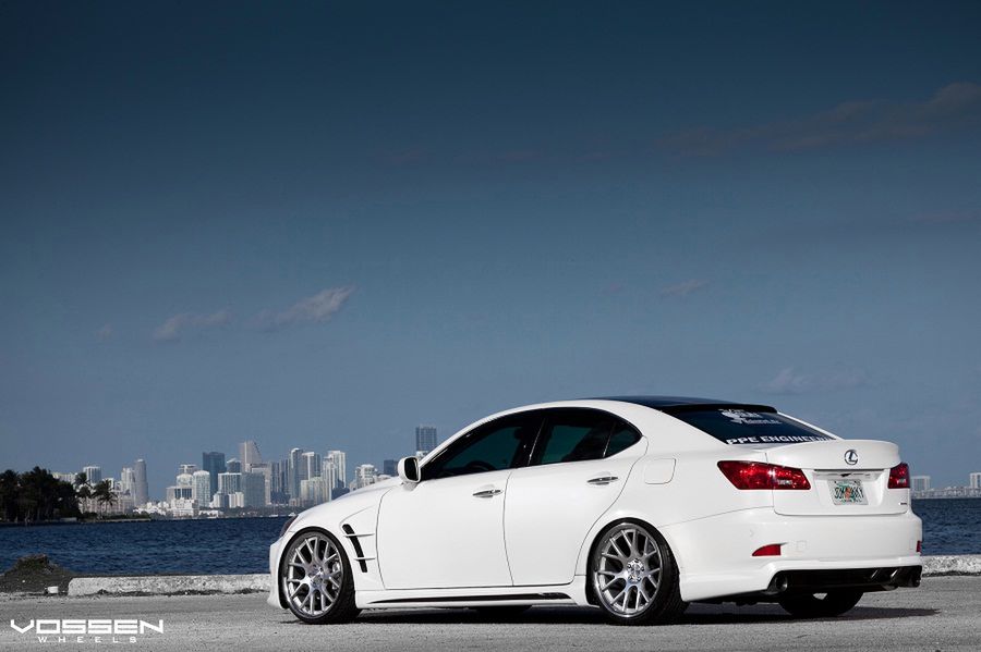 Japanese Domestic Market Tuning [galeria] 11