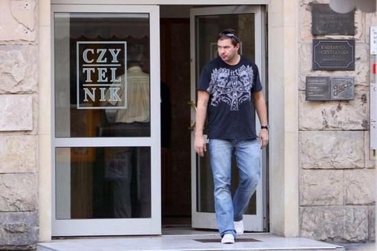 Obraz