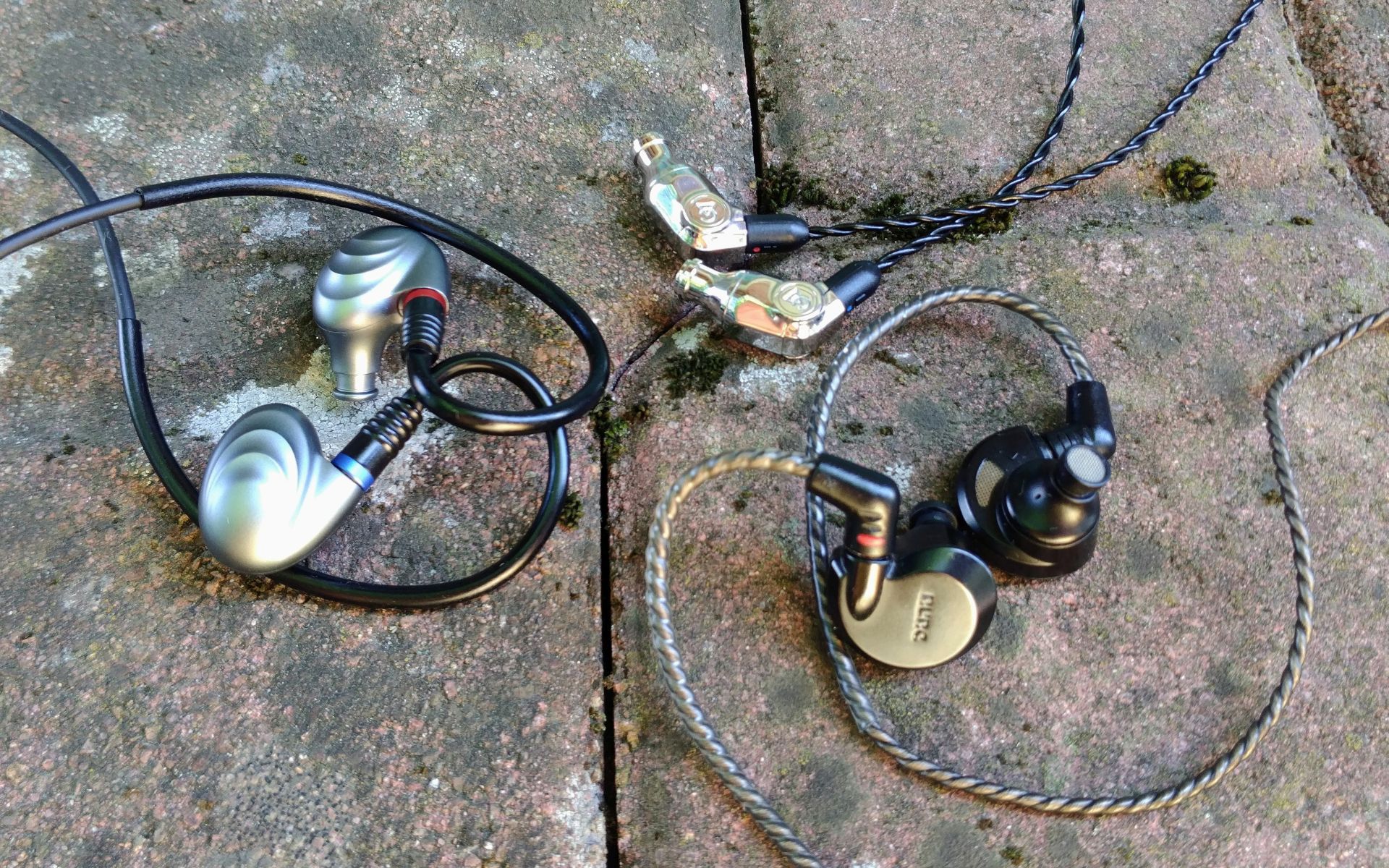 Campfire Audio Comet - słuchawki premium, na które nie wydasz fortuny [TEST] 17