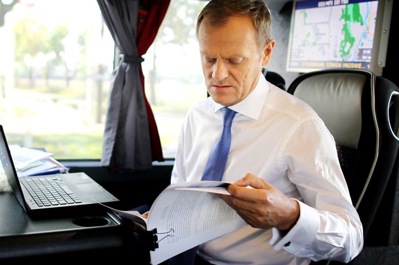 OFE czy ZUS? Dane ZUS: Ponad 2 mln osób zdecydowało przekazać części składki do funduszy