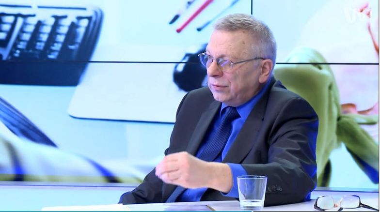 Umowy śmieciowe. Inspektorzy PIP jednak nie zmienią ich na etat?