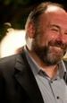 James Gandolfini po raz ostatni na ekranie