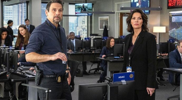 FBI 6
