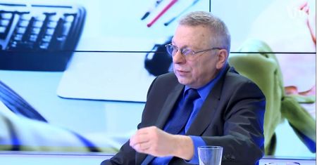Umowy śmieciowe. Inspektorzy PIP jednak nie zmienią ich na etat?