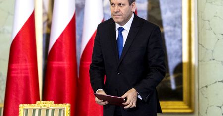 Wybory parlamentarne 2015. Nowy sondaż: PO na czele, ludowcy poza Sejmem