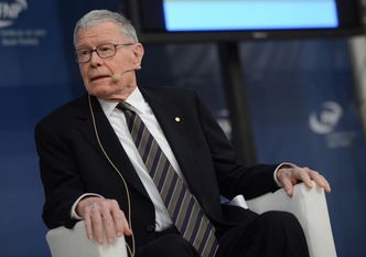 Wyłonili polskich mistrzów. Dostaną po 300 tys.