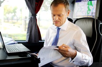 OFE czy ZUS? Dane ZUS: Ponad 2 mln osób zdecydowało przekazać części składki do funduszy